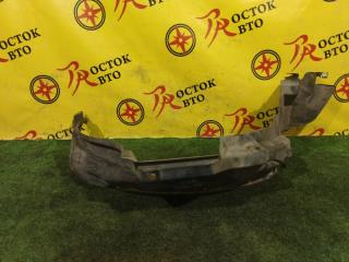 Подкрылок передний правый HONDA STEPWGN 2000