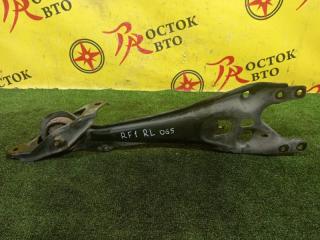 Рычаг задний левый HONDA STEPWGN 2000 контрактная Рычаг задний левый HONDA STEPWGN 2000