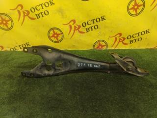 Рычаг задний правый HONDA STEPWGN 2000 контрактная Рычаг задний правый HONDA STEPWGN 2000