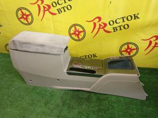 Подлокотник HONDA ACCORD 2004