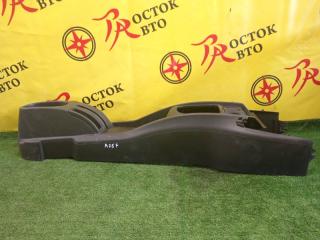 Подлокотник PEUGEOT 207 2011 контрактная Подлокотник PEUGEOT 207 2011