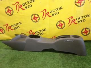 Подлокотник TOYOTA VITZ 2009 контрактная Подлокотник TOYOTA VITZ 2009