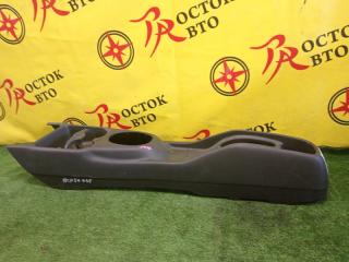 Подлокотник TOYOTA PROBOX 2004 контрактная Подлокотник TOYOTA PROBOX 2004