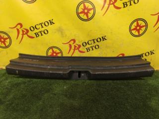 Накладка багажника TOYOTA WISH 2006