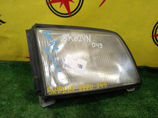 Фара правая MAZDA BONGO