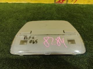 Запчасть плафон SUBARU LEGACY 2007