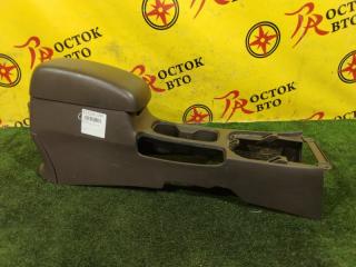 Подлокотник NISSAN SUNNY 1999 контрактная Подлокотник NISSAN SUNNY 1999