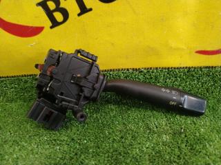 Подрулевой переключатель света TOYOTA AVENSIS 2005