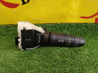 Подрулевой переключатель света NISSAN TEANA 2003