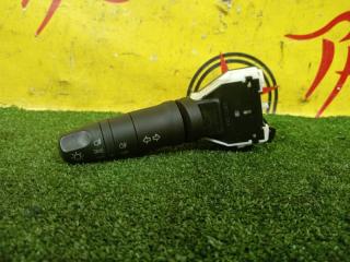 Подрулевой переключатель света NISSAN X-TRAIL 2005