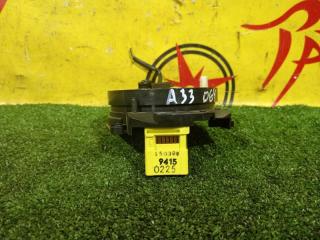 Запчасть шлейф-лента air bag NISSAN CEFIRO 1998