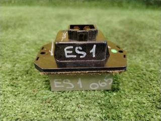 Реостат HONDA CIVIC FERIO 2003