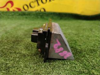 Реостат MAZDA PREMACY 2004