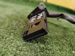 Расходомер (датчик расхода воздуха) NISSAN WINGROAD JY12 MR18DE