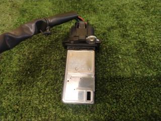 Расходомер (датчик расхода воздуха) WINGROAD 2006 JY12 MR18DE