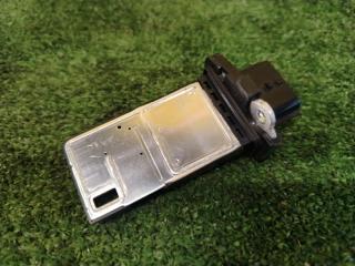 Расходомер (датчик расхода воздуха) TIIDA LATIO 2004 SC11 HR15DE