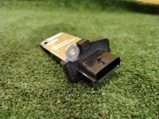 Расходомер (датчик расхода воздуха) NISSAN TIIDA LATIO SC11 HR15DE