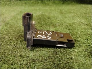 Расходомер (датчик расхода воздуха) HONDA FREED 2009