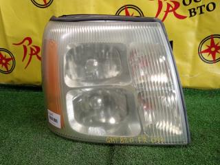 Запчасть фара правая CADILLAC ESCALADE