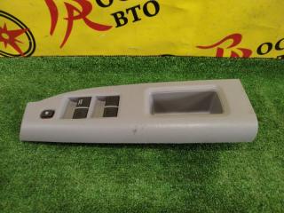 Блок управления стеклоподъемниками HONDA FREED 2009