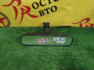 Фото запчасти зеркало NISSAN TIIDA LATIO 2004 контрактная запчасть Запчасть зеркало NISSAN TIIDA LATIO 2004