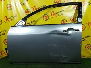Дверь передняя левая NISSAN TEANA 2003