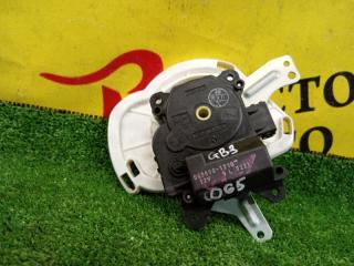 Сервопривод заслонок печки HONDA FREED 2009