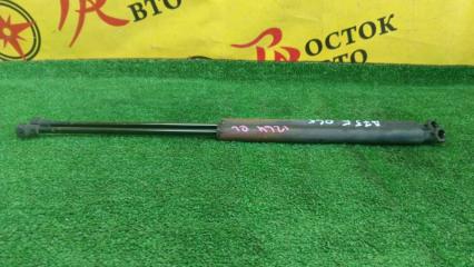 Фото запчасти амортизатор багажника PEUGEOT 207 2011 контрактная запчасть Запчасть амортизатор багажника PEUGEOT 207 2011