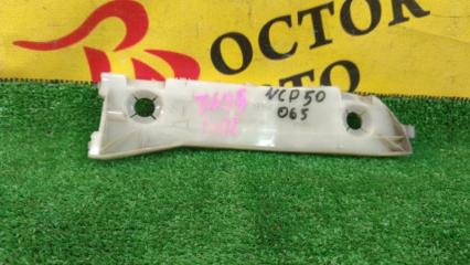 Клипса бампера задняя левая TOYOTA PROBOX 2004 контрактная Клипса бампера задняя левая TOYOTA PROBOX 2004