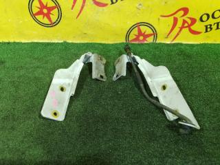 Фото запчасти петля капота NISSAN MARCH 2004 контрактная запчасть Запчасть петля капота NISSAN MARCH 2004