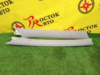 Обшивка стойки кузова передняя TOYOTA MARKII 1998 контрактная Обшивка стойки кузова передняя TOYOTA MARKII 1998