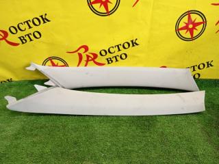 Обшивка стойки кузова передняя SUBARU LEGACY 2007 контрактная Обшивка стойки кузова передняя SUBARU LEGACY 2007