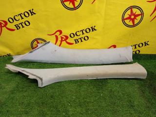 Обшивка стойки кузова передняя TOYOTA AVENSIS 2005 контрактная Обшивка стойки кузова передняя TOYOTA AVENSIS 2005