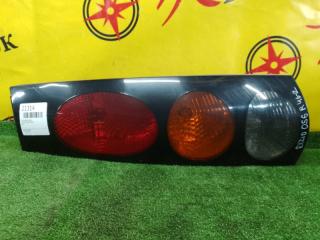 Стоп-сигнал правый TOYOTA RAUM