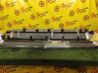 Запчасть подножка CADILLAC ESCALADE