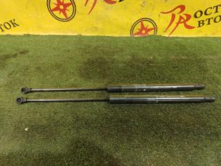 Запчасть амортизатор багажника CITROEN C3