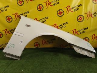 Запчасть крыло переднее правое NISSAN CEDRIC