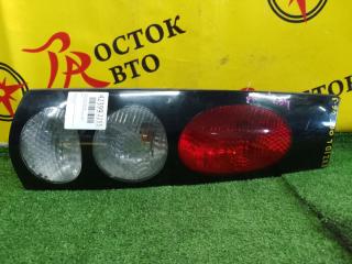 Стоп-сигнал задний левый TOYOTA RAUM 2002