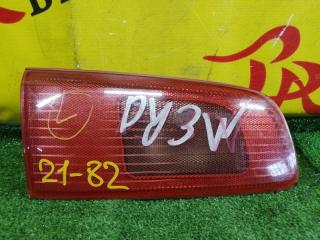 Стоп-сигнал задний левый MAZDA DEMIO