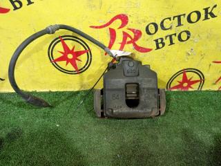 Суппорт передний правый MAZDA DEMIO 2002