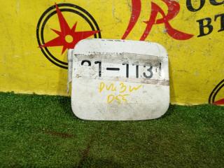 Лючок бензобака MAZDA DEMIO