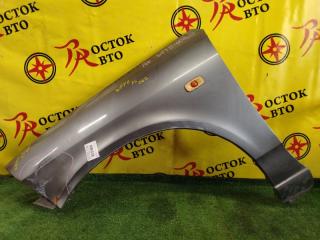 Крыло переднее левое NISSAN WINGROAD 2005