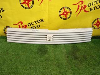 Решетка радиатора TOYOTA BB контрактная Решетка радиатора TOYOTA BB