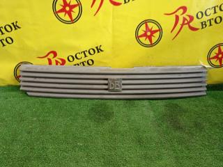 Решетка радиатора TOYOTA BB контрактная Решетка радиатора TOYOTA BB