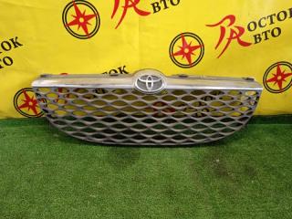 Решетка радиатора TOYOTA DUET контрактная Решетка радиатора TOYOTA DUET