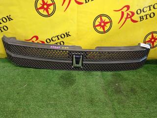 Решетка радиатора TOYOTA VOXY контрактная Решетка радиатора TOYOTA VOXY