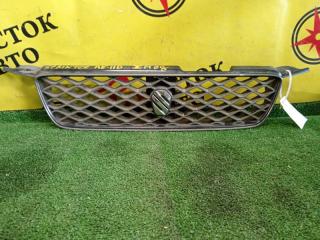 Решетка радиатора TOYOTA SPRINTER контрактная Решетка радиатора TOYOTA SPRINTER