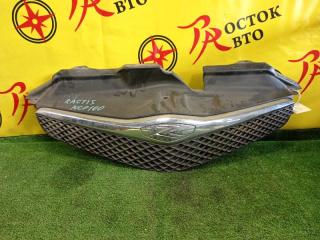 Решетка радиатора TOYOTA RACTIS контрактная Решетка радиатора TOYOTA RACTIS