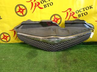 Решетка радиатора TOYOTA RACTIS контрактная Решетка радиатора TOYOTA RACTIS