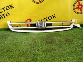 Решетка радиатора HONDA ACCORD WAGON контрактная Решетка радиатора HONDA ACCORD WAGON